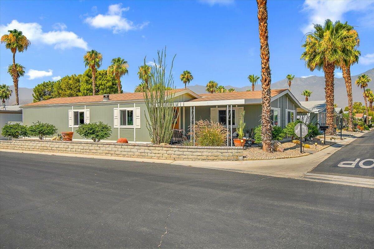 Property Photo:  222 Settles Drive  CA 92234 