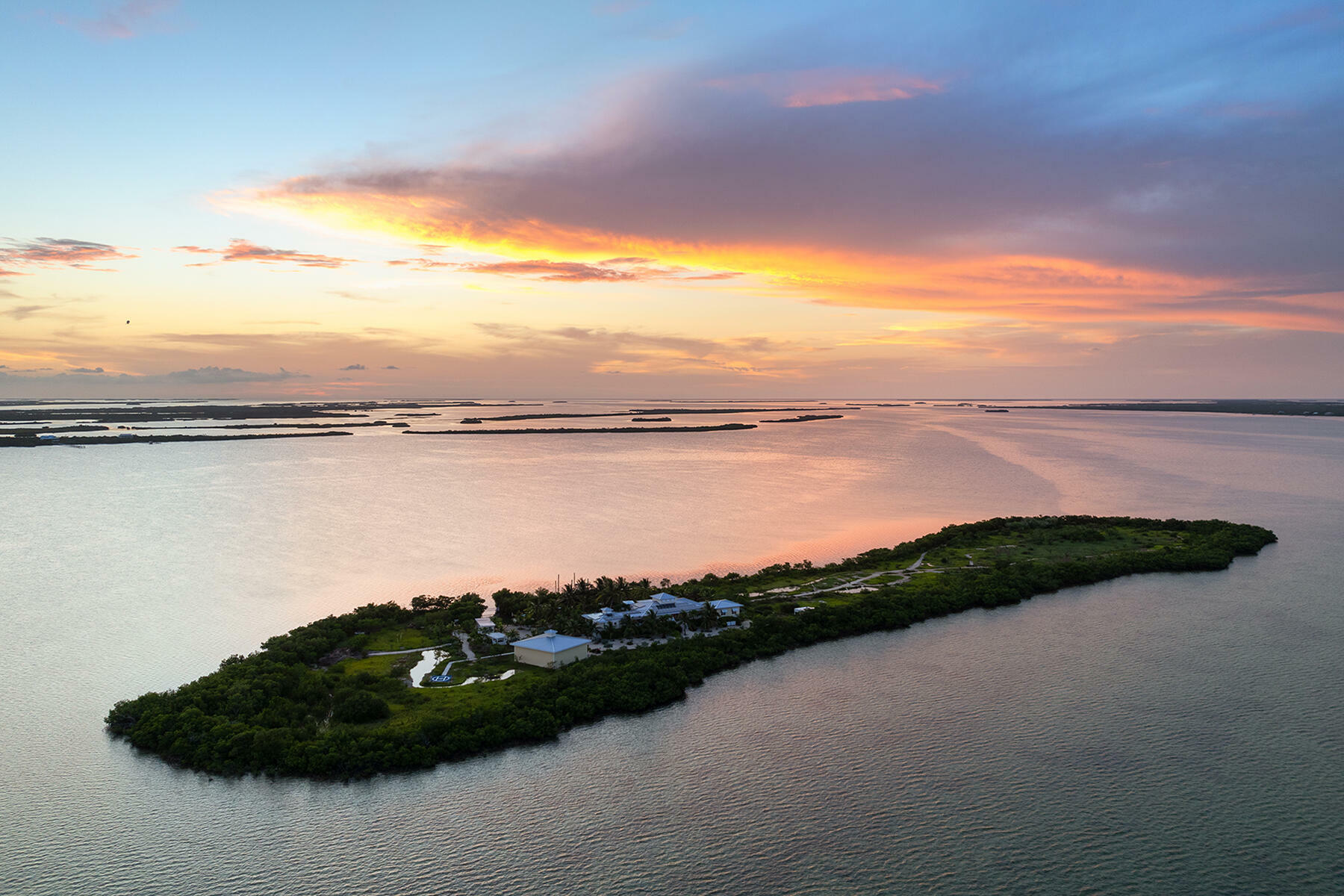 0 Howell Key  Summerland Key FL 33042 photo