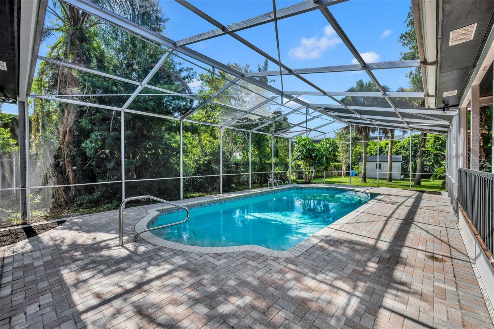 Property Photo: 145 Hamlin T Lane FL 32714