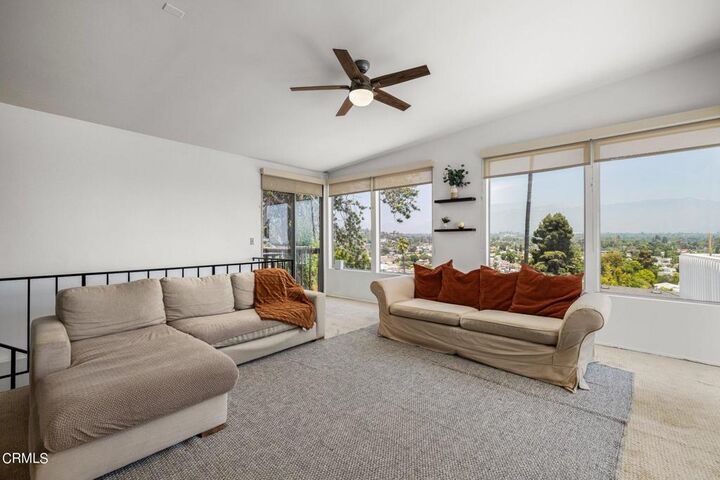 Property Photo:  141 Waverly Drive  CA 91801 