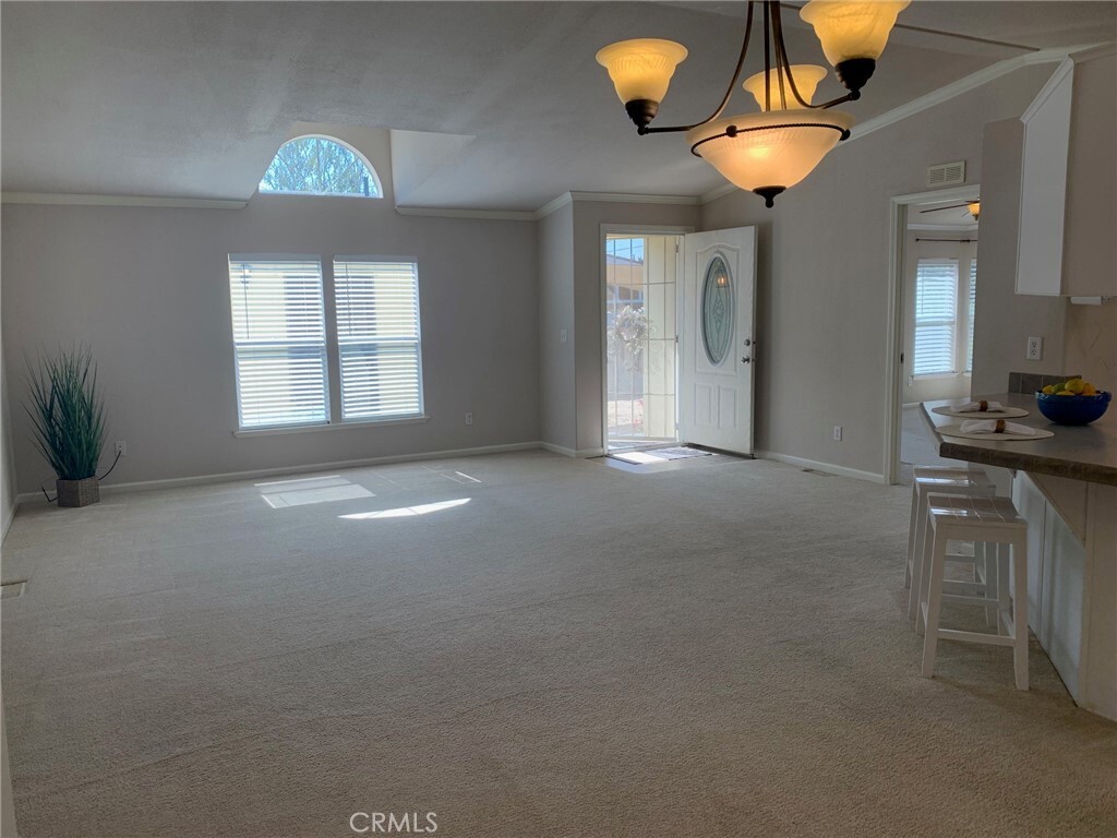 Property Photo:  386 Neptune Drive  CA 93444 