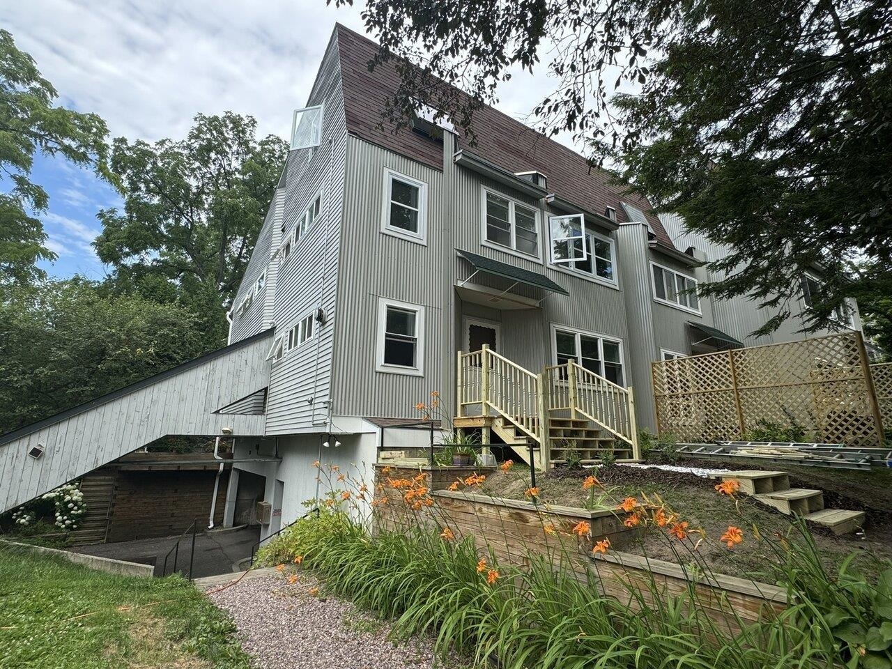 Property Photo:  298 South Winooski Avenue  VT 05401 