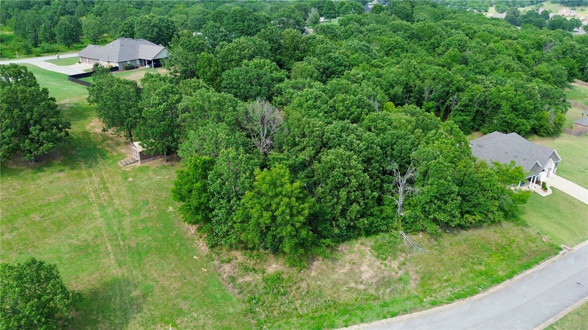 3308 Fairhaven Cove  Greenwood AR 72936 photo