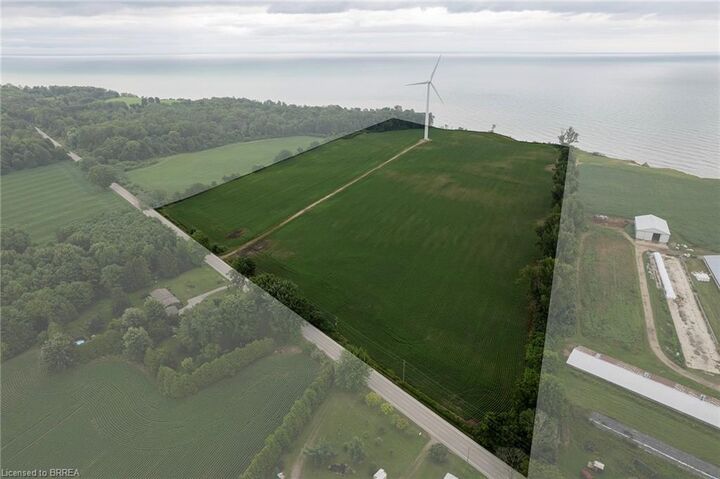 Property Photo:  1126 Lakeshore Road  ON N0E 1C0 
