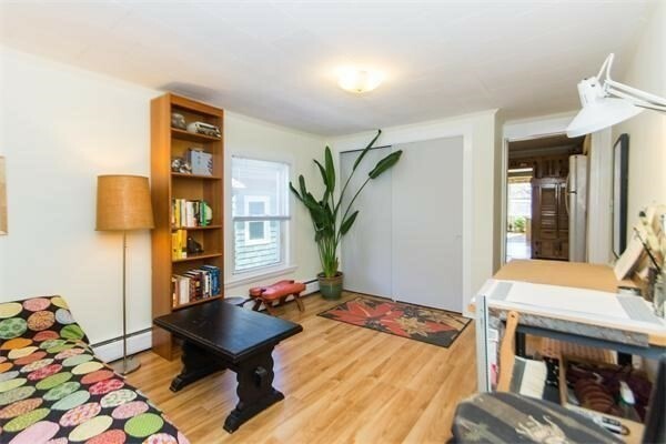 Property Photo:  135 Pearl St 3  MA 02139 