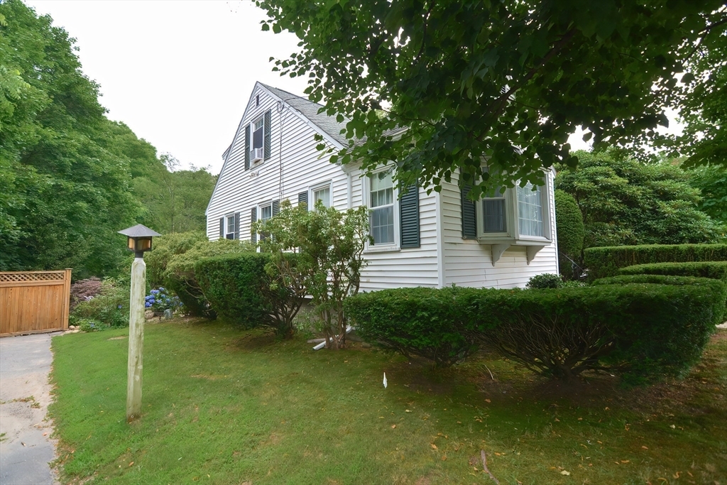 Property Photo:  181 Purchase Street  MA 01757 