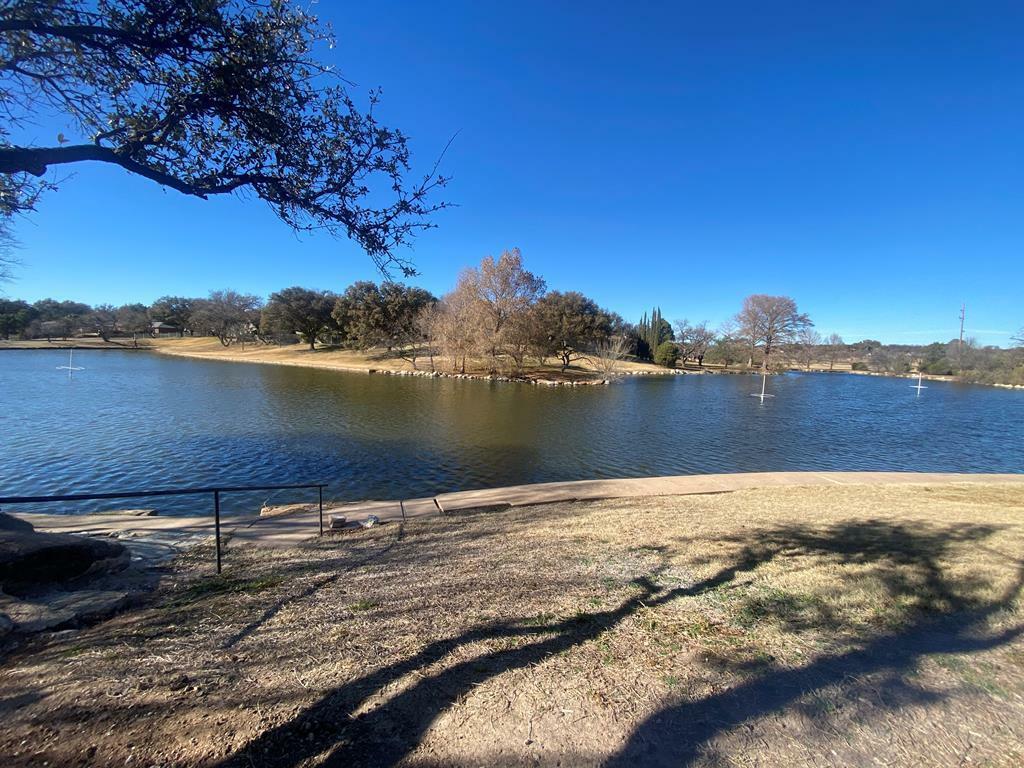 Property Photo:  2412 Lindenwood Dr  TX 76904 