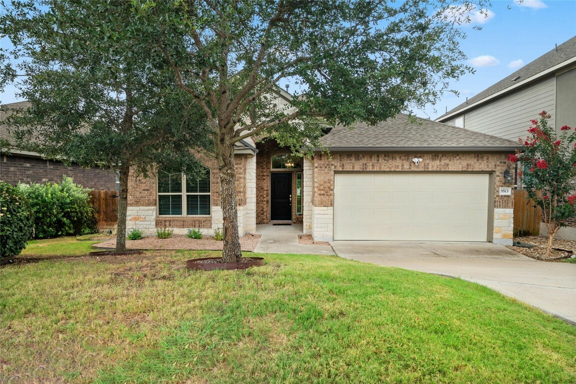 Property Photo:  5513 Brady Bayou Cove  TX 78738 