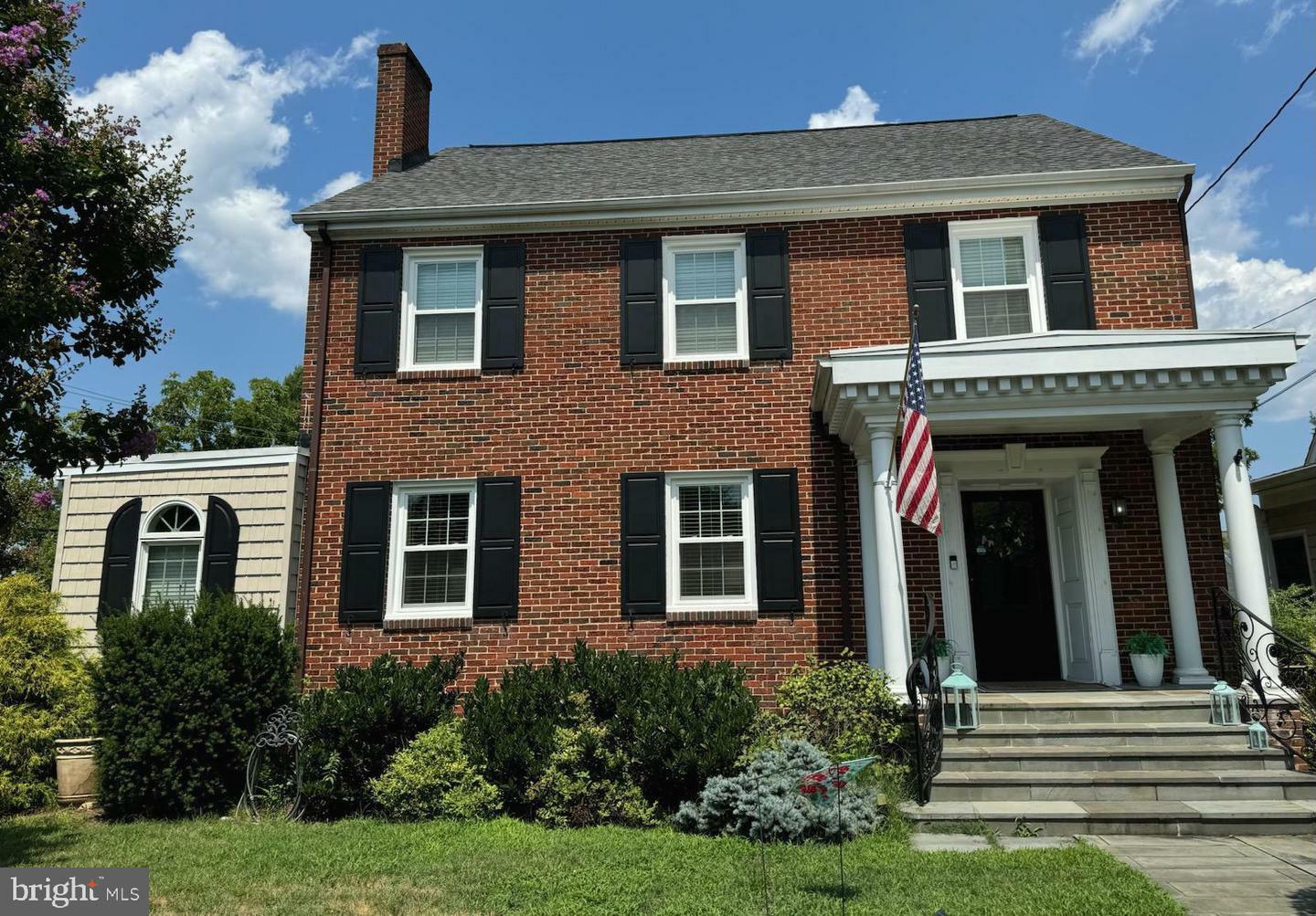 Property Photo:  2109 Fall Hill Avenue  VA 22401 