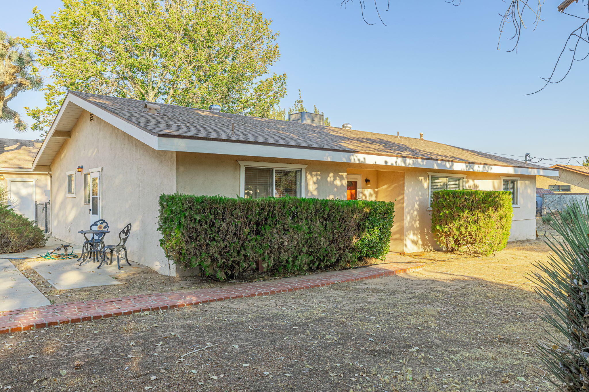 Property Photo:  43040 W 41st Street  CA 93536 