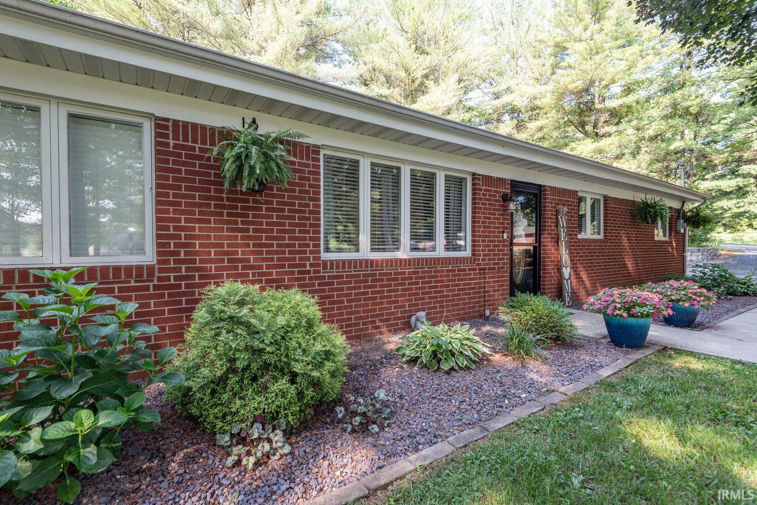 Property Photo:  1955 W Bexley Drive  IN 47404 