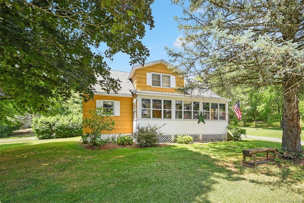 Property Photo: 779 County Route 12 775 NY 10958