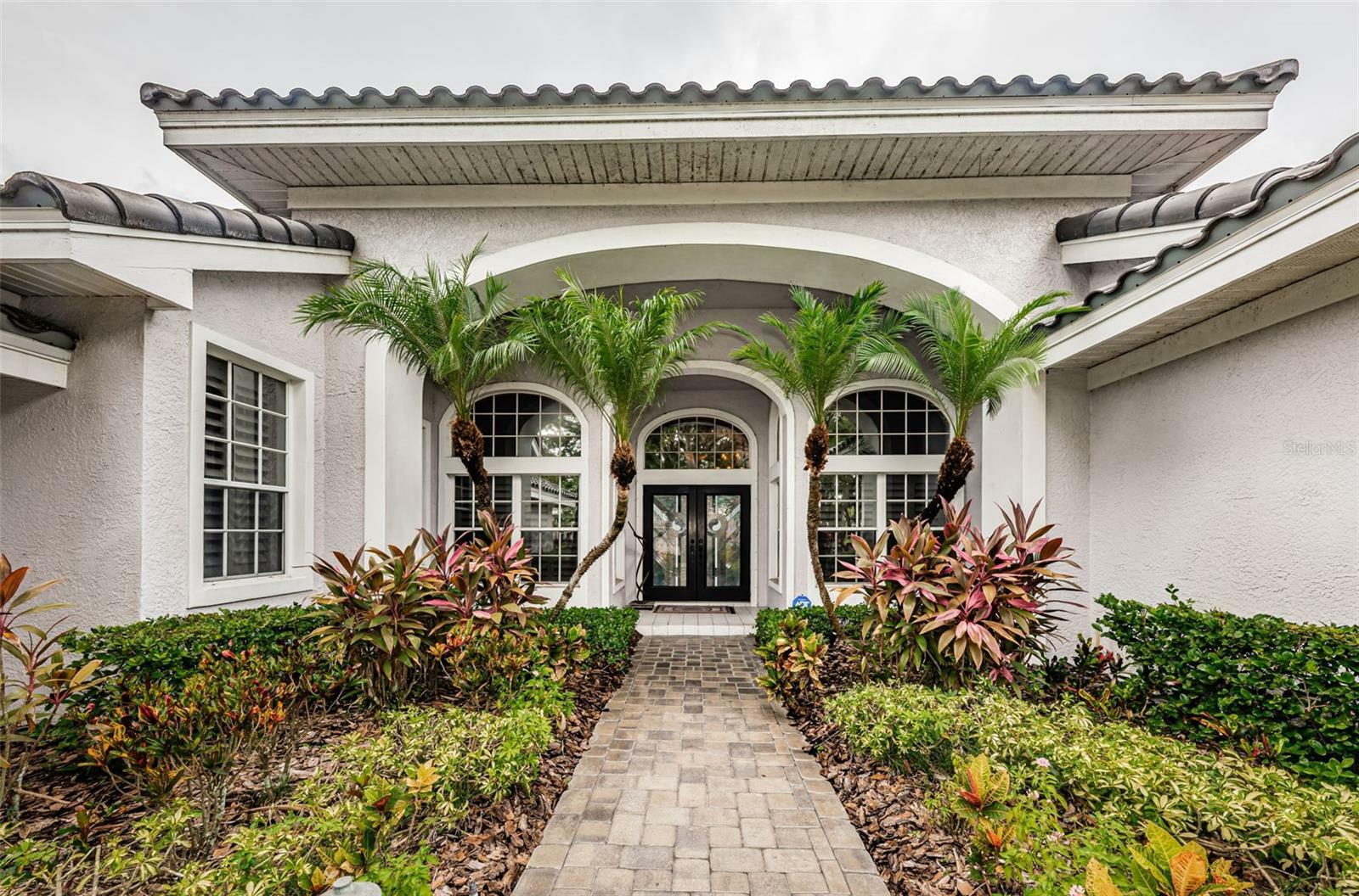 Property Photo:  9129 Waterash Lane  FL 33782 