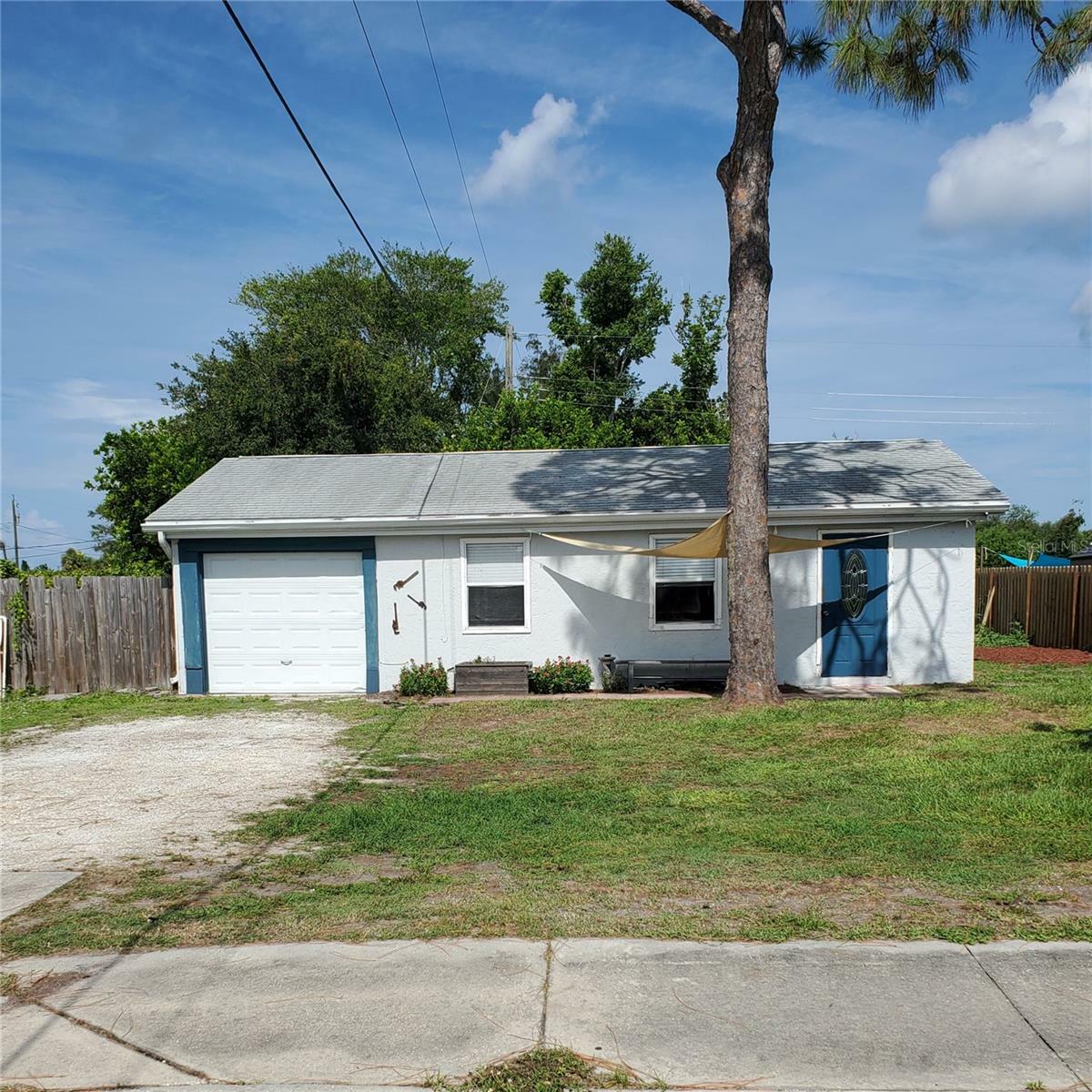 1170 Pine Street  Englewood FL 34223 photo