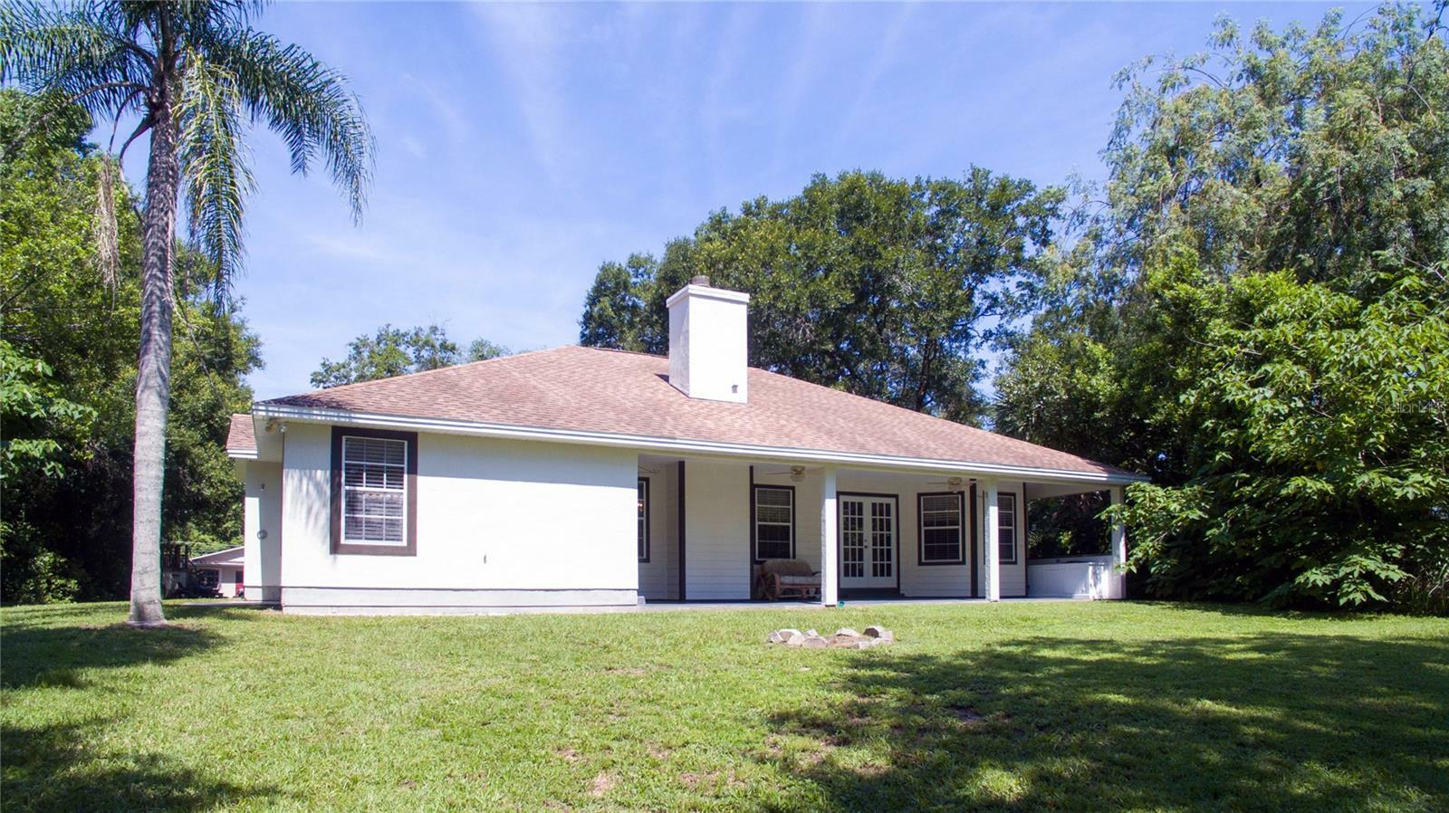 Property Photo:  655 W Lake Brantley Road  FL 32714 