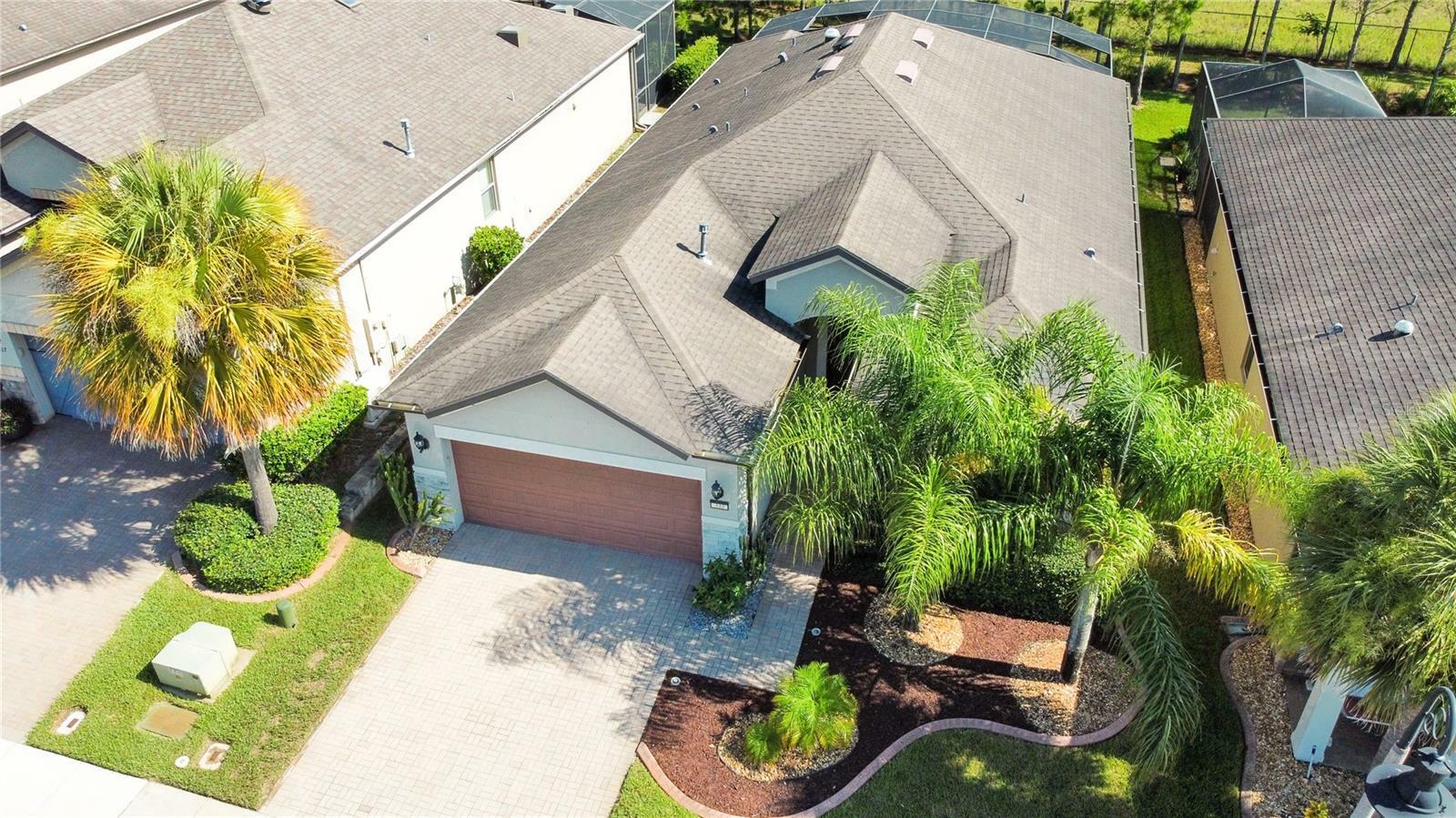 Property Photo: 333 Navarra Lane FL 33837
