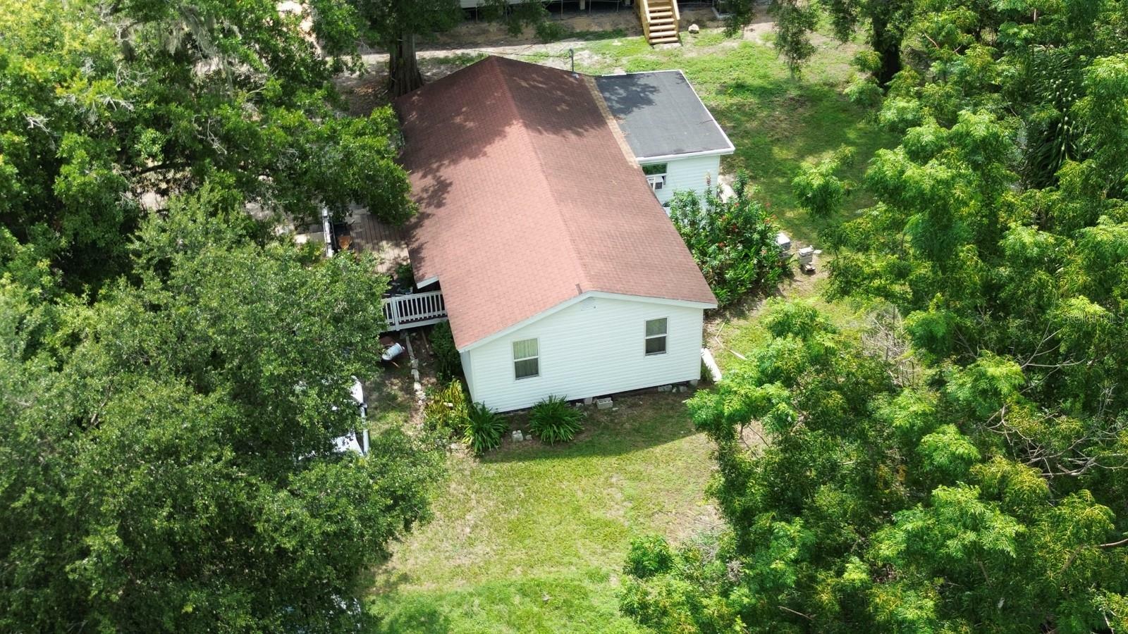 Property Photo:  6195 Doris Road  FL 33830 