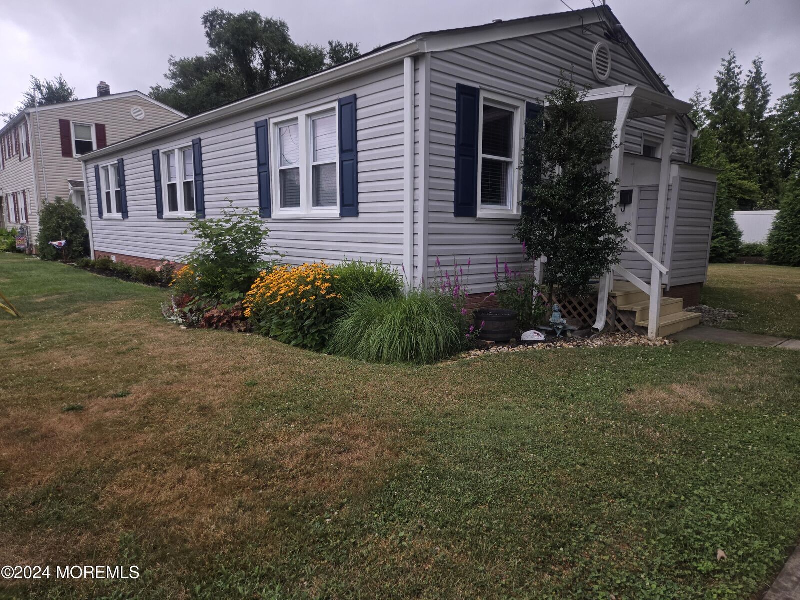 Property Photo: 87 Barker Avenue NJ 07724