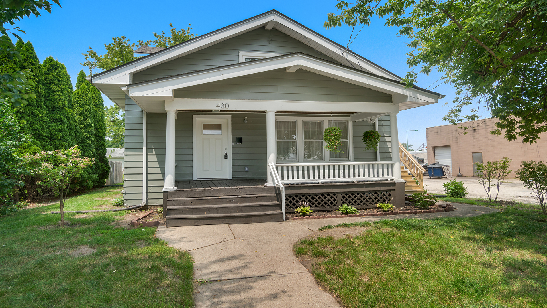 430 Pearl Avenue  Loves Park IL 61111 photo