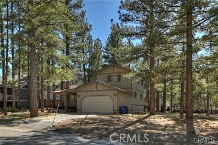 Property Photo:  423 Pine View Drive  CA 92314 