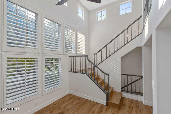 Property Photo: 1084 Mountain Oak Place CA 91320