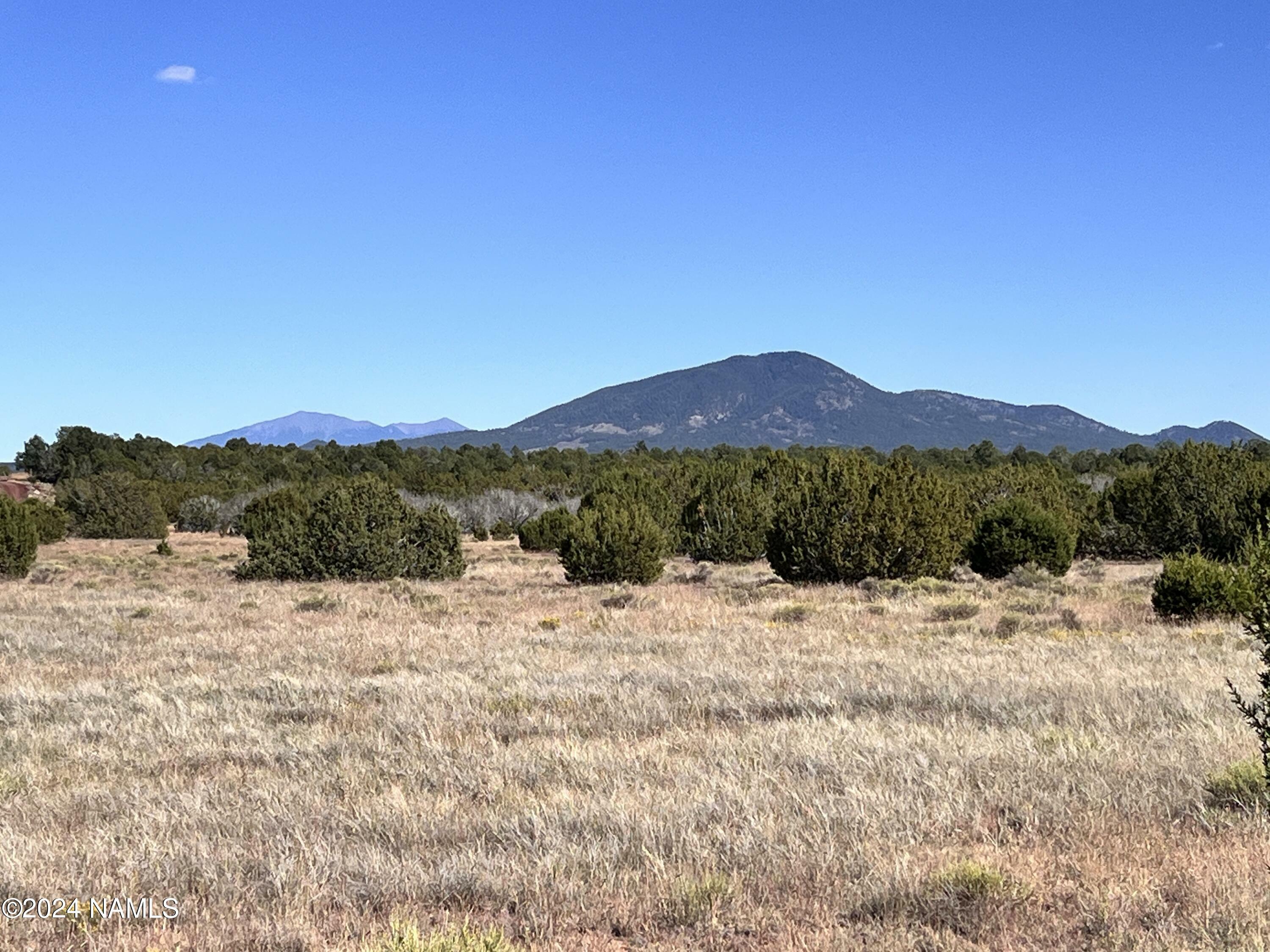 Property Photo:  00 9.07 Ac Off Utopia Trail  AZ 86046 