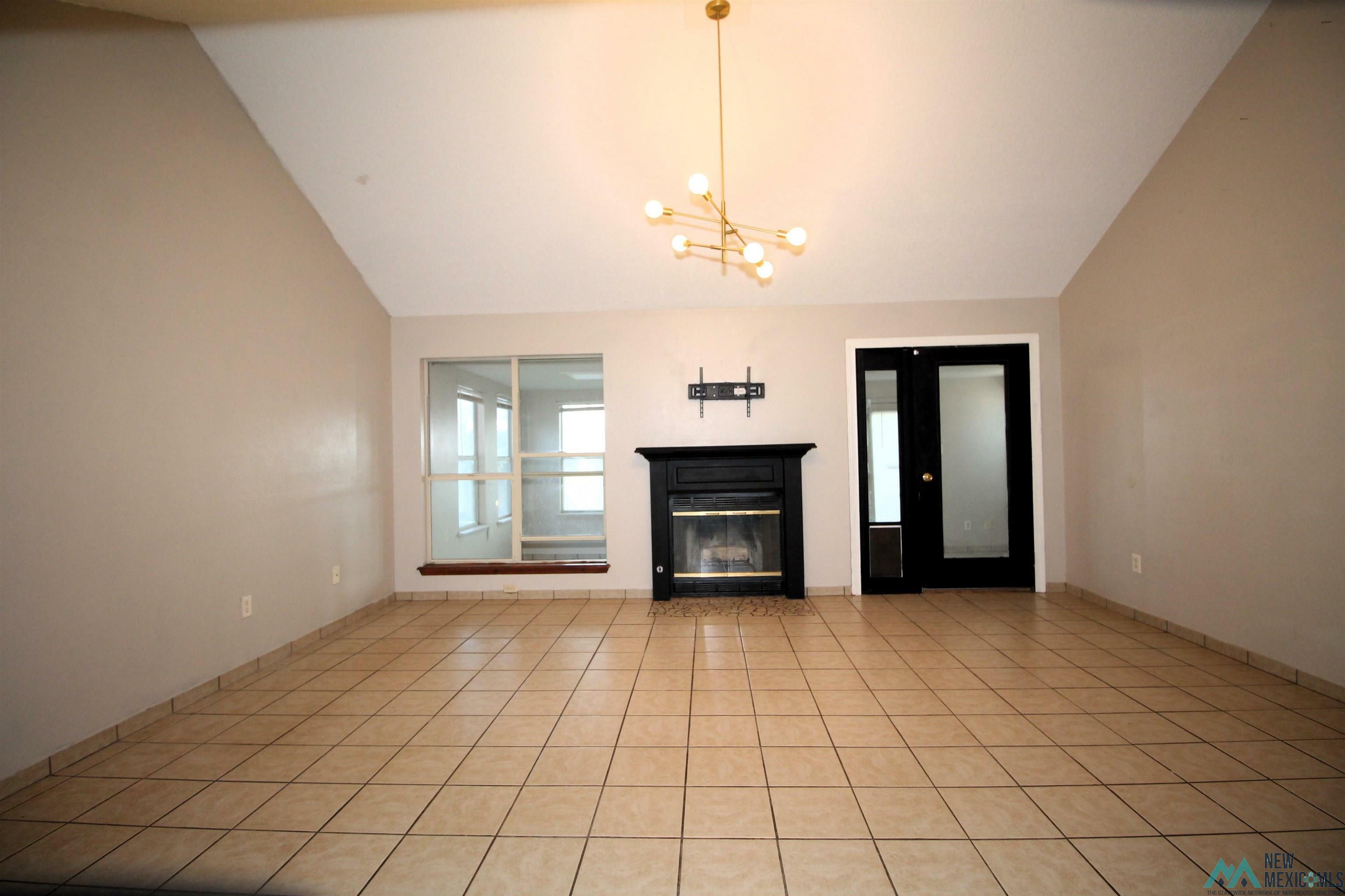 Property Photo:  233 Mariposa Drive  NM 88101 