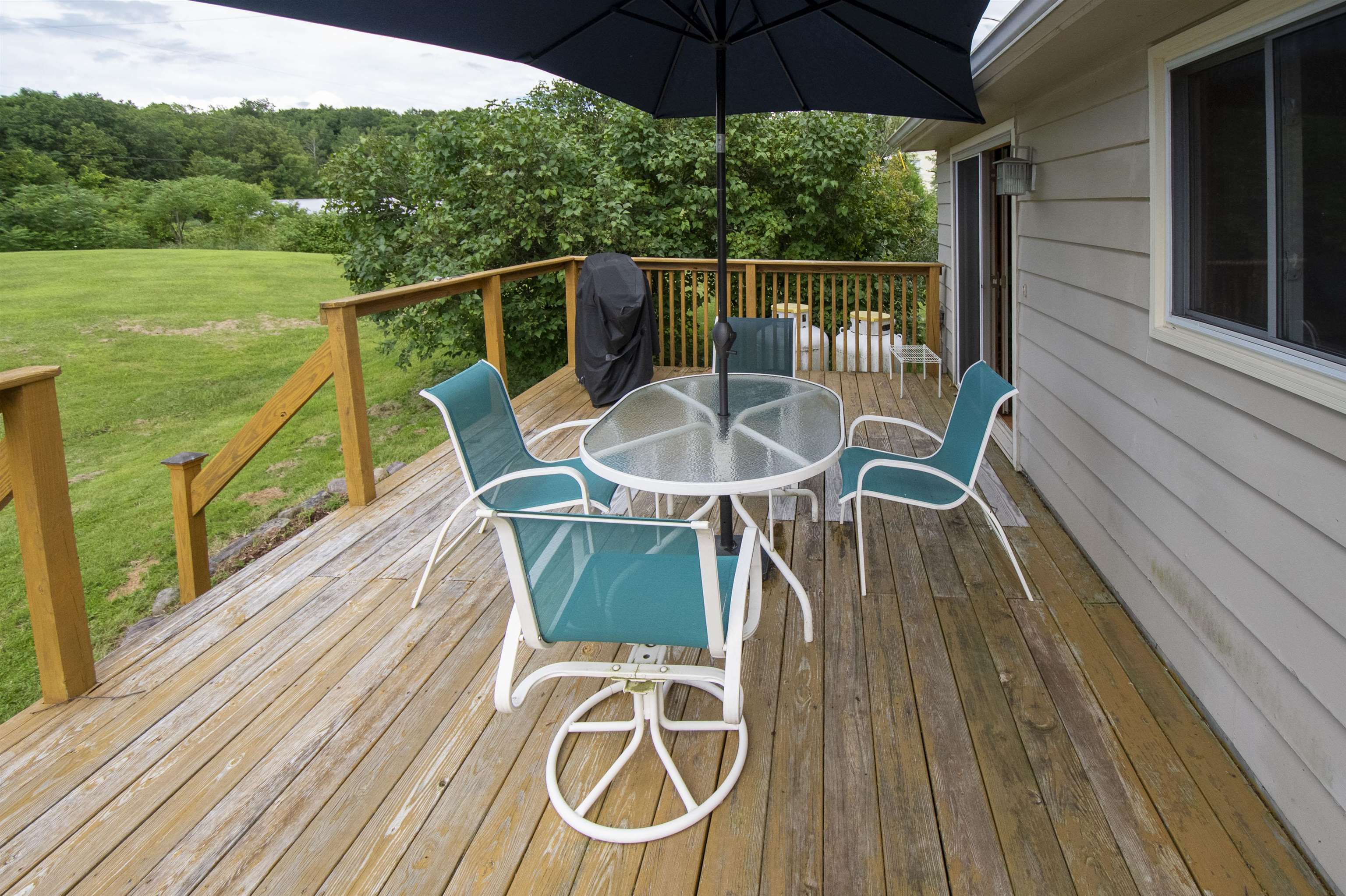 Property Photo:  706 Perkins Road  VT 05753 