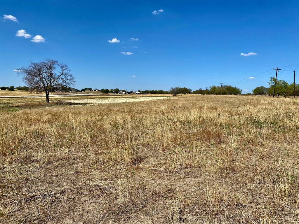 Property Photo:  1421 County Road 4530  TX 76234 