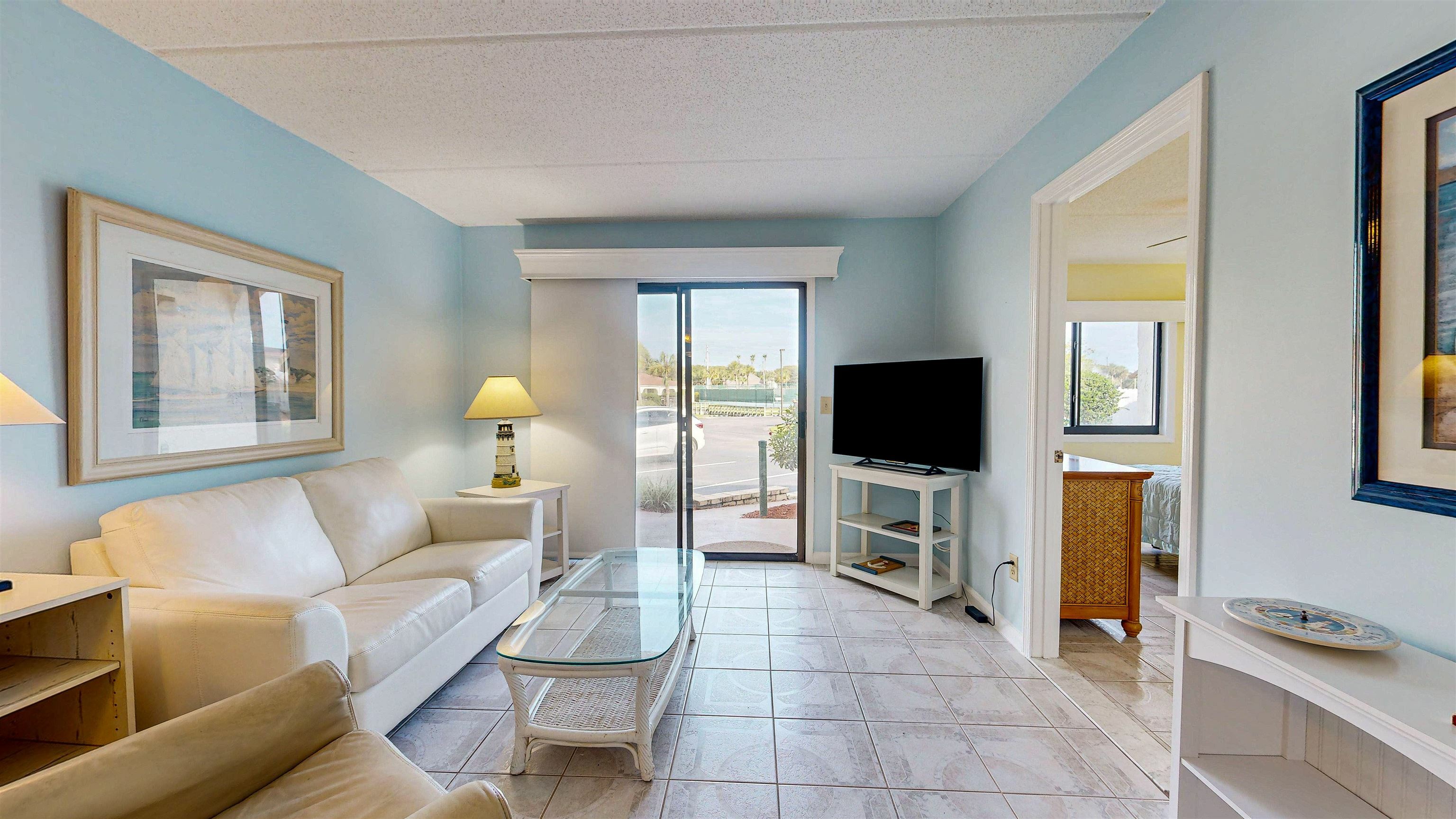 Property Photo:  880 A1a Beach Boulevard #1105  FL 32080 