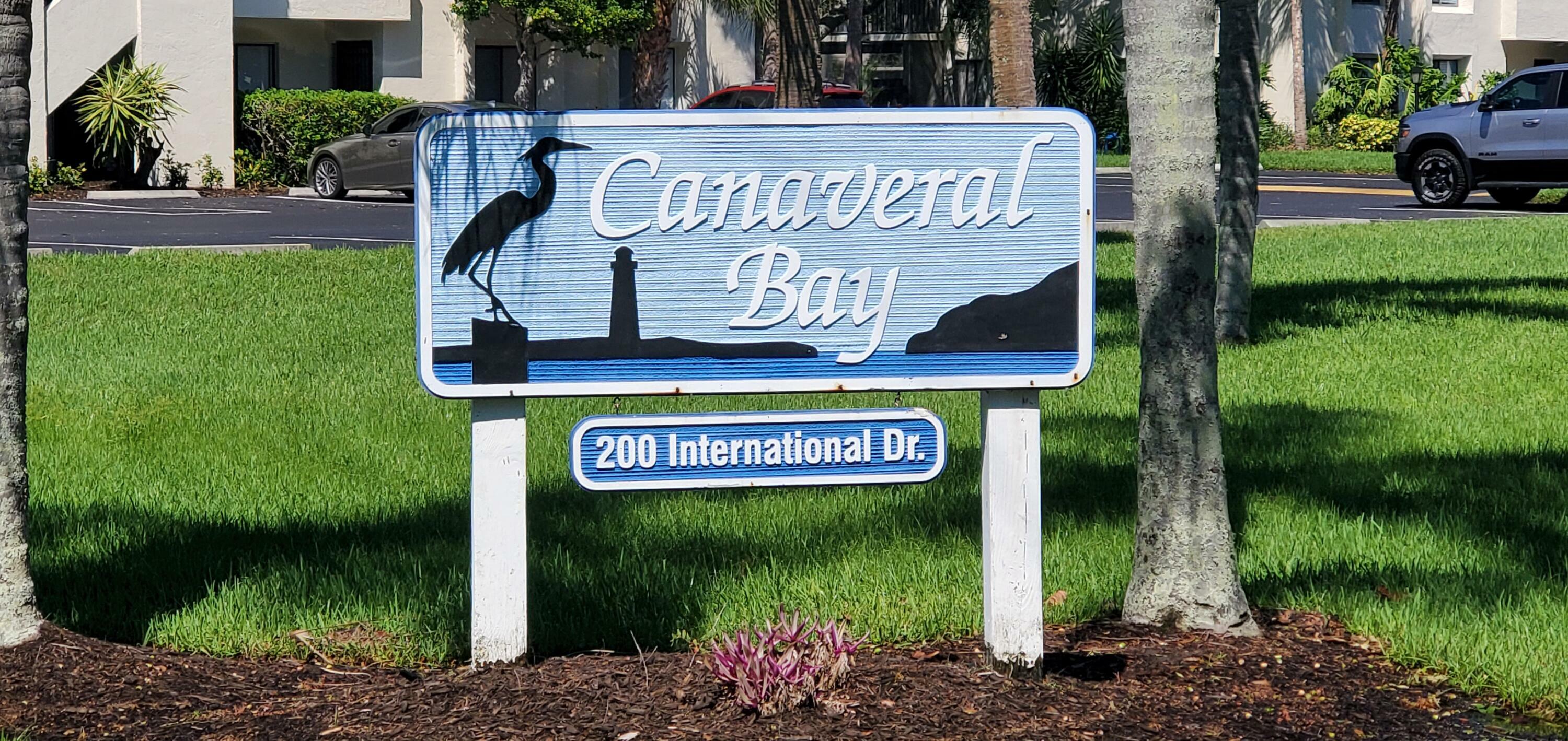 200 International Drive  Cape Canaveral FL 32920 photo