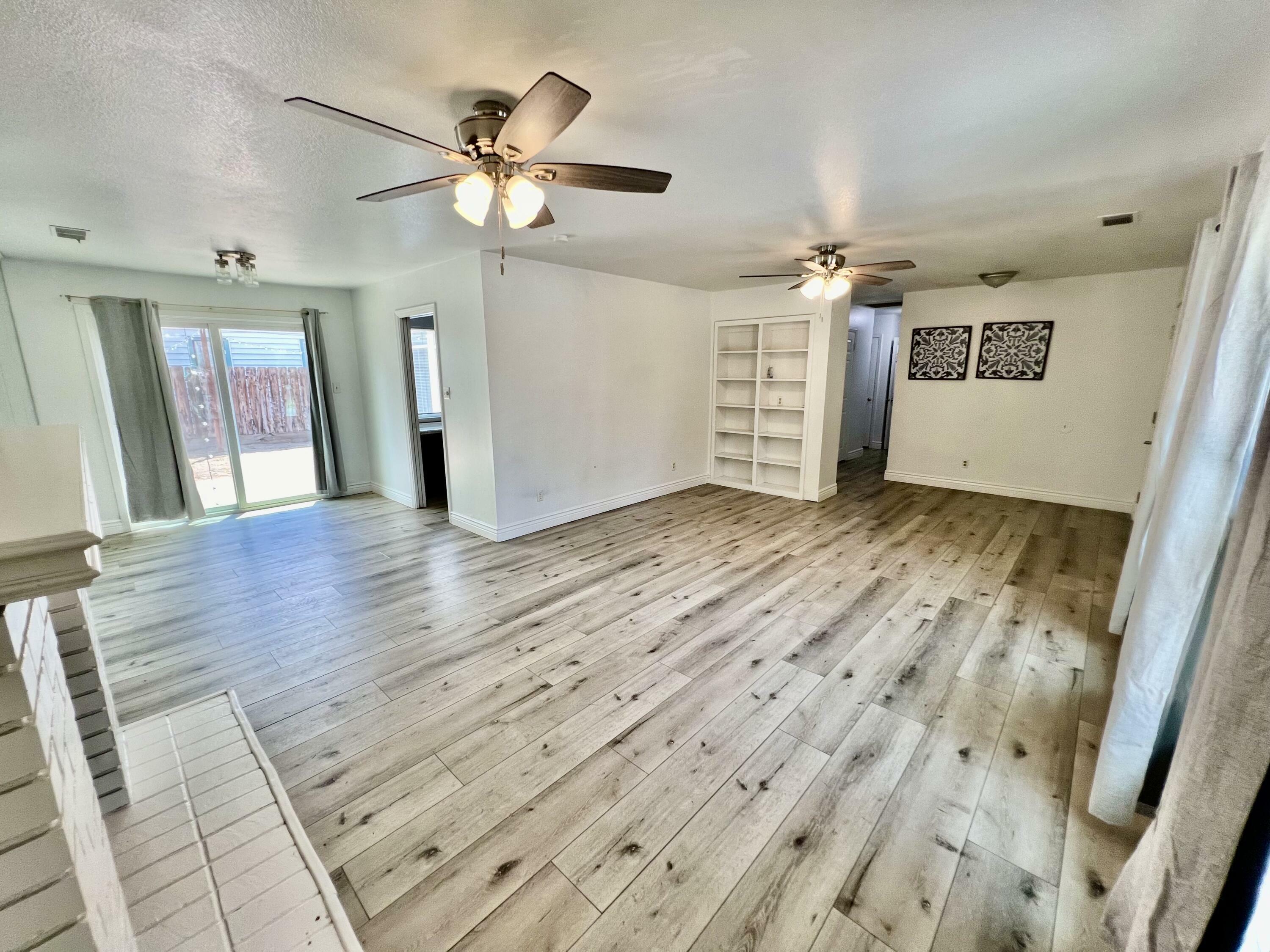 Property Photo:  1444 S Giddings Street  CA 93277 