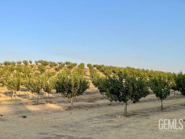 Property Photo:  12400 Pistachio Road  CA 93250 