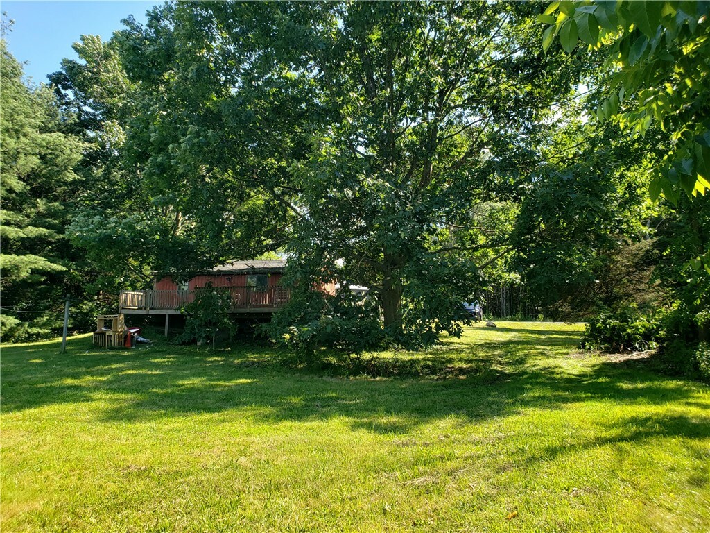 Property Photo:  4290 Cold Springs Road  NY 14886 