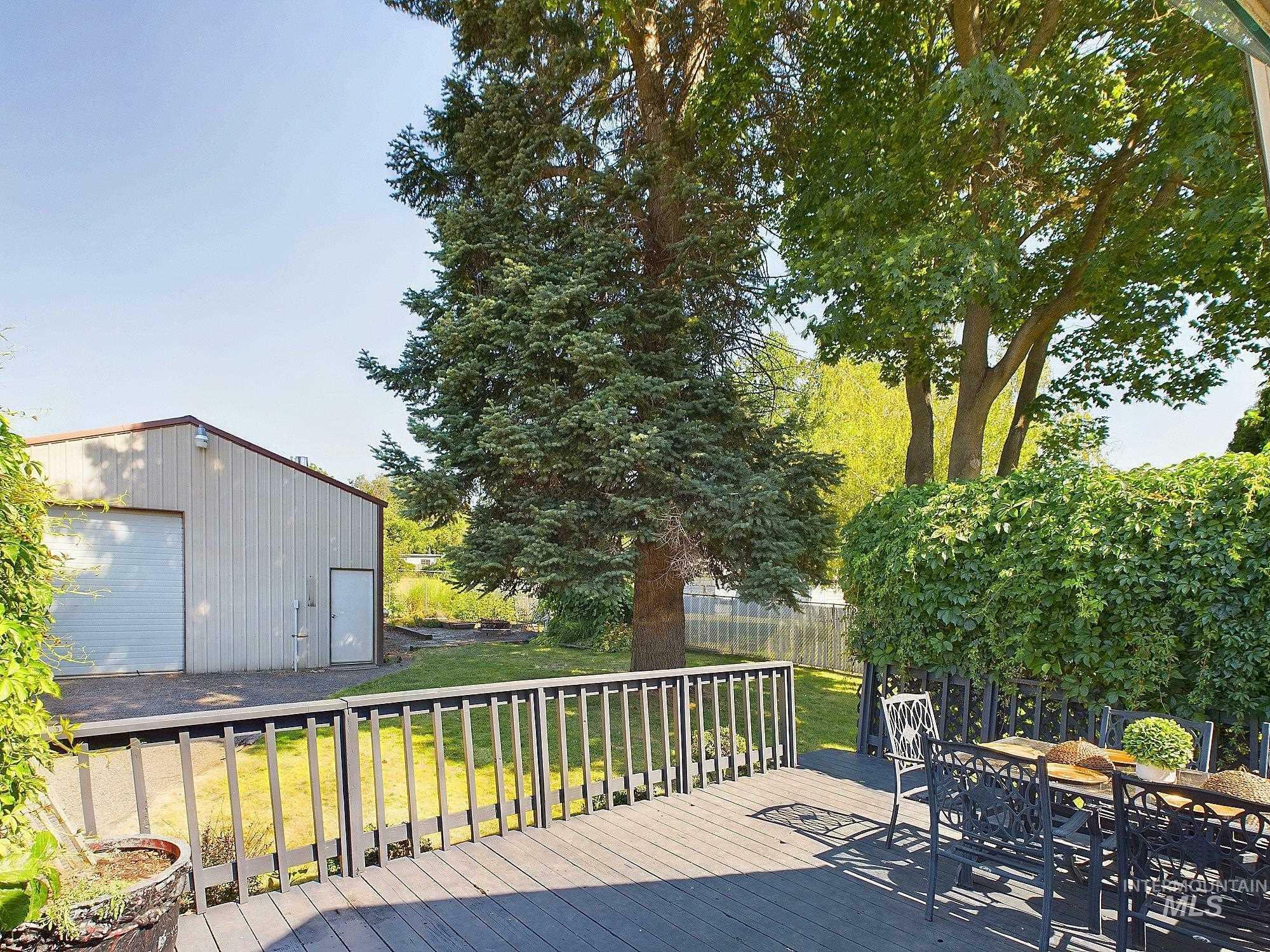 Property Photo:  3415 8th Street  ID 83501 