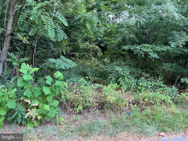 Property Photo: Sierra WV 25403