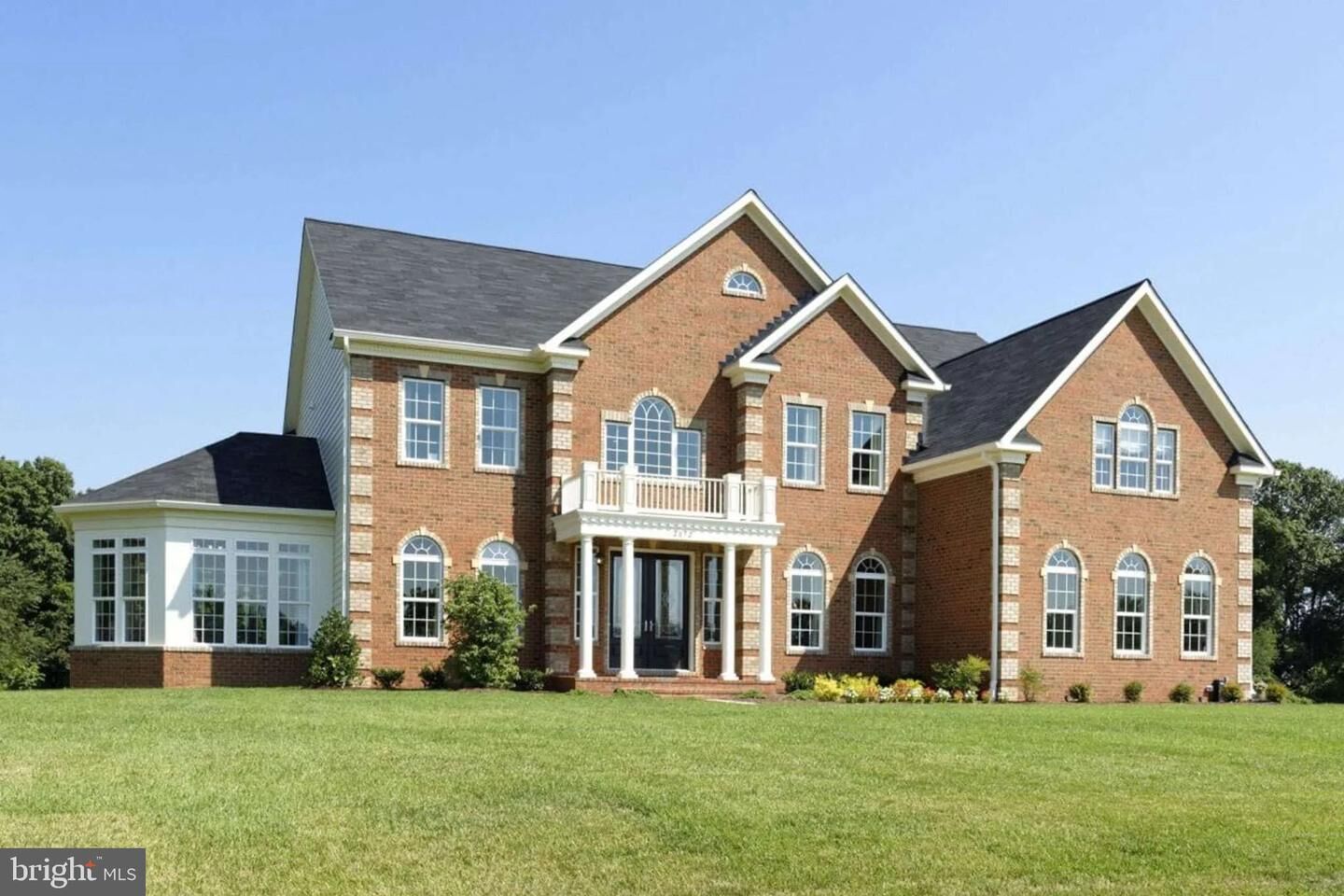 Property Photo:  11915 Simpson Road  MD 21029 