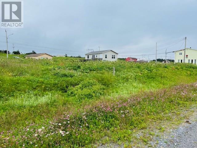 Property Photo:  #2 Lot Main Street  NL A0K 4Z0 