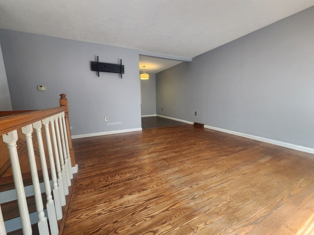 Property Photo:  559 County Route 64  NY 14903 