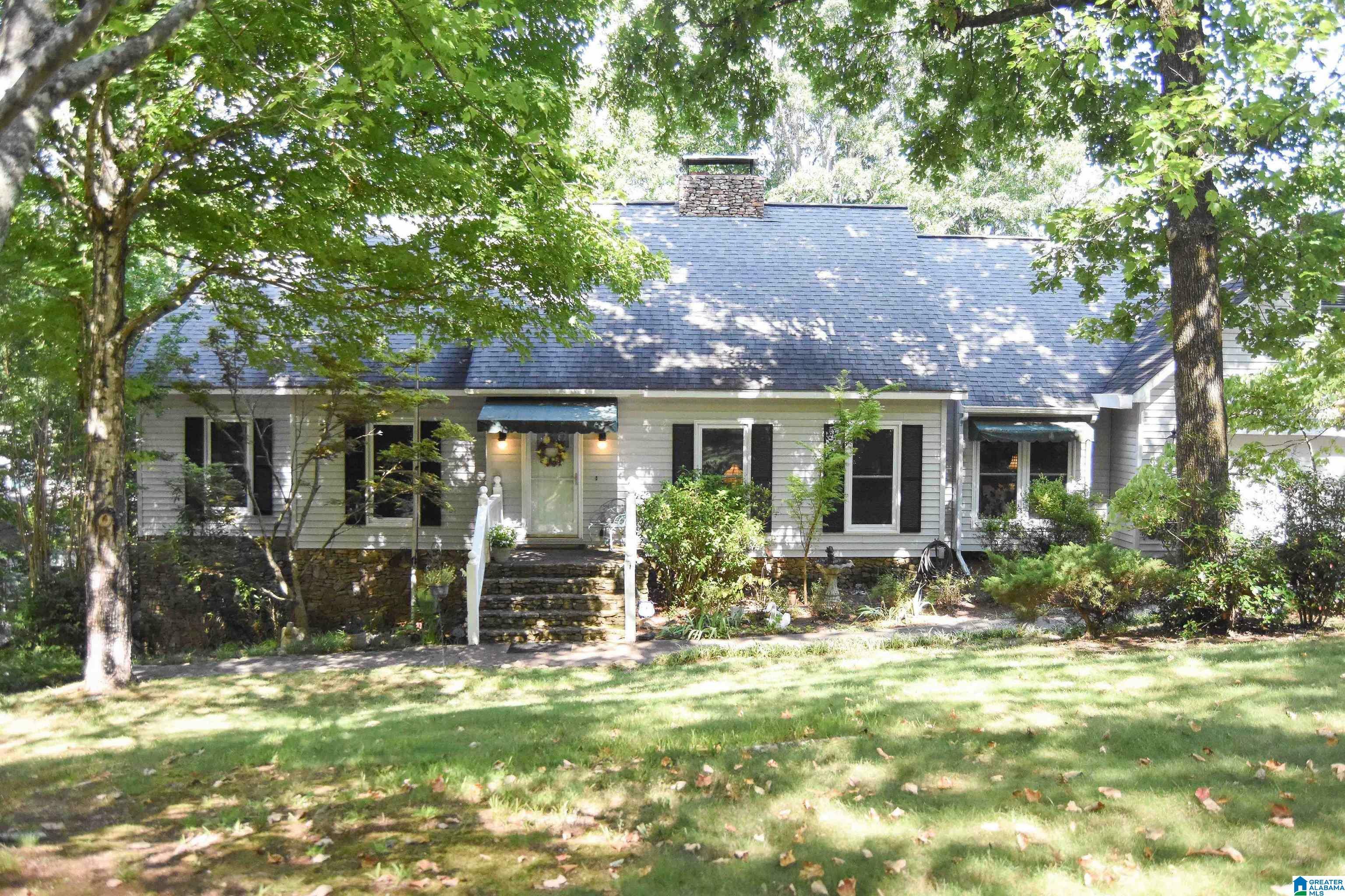 Property Photo:  1200 Lawrence Drive  AL 36207 