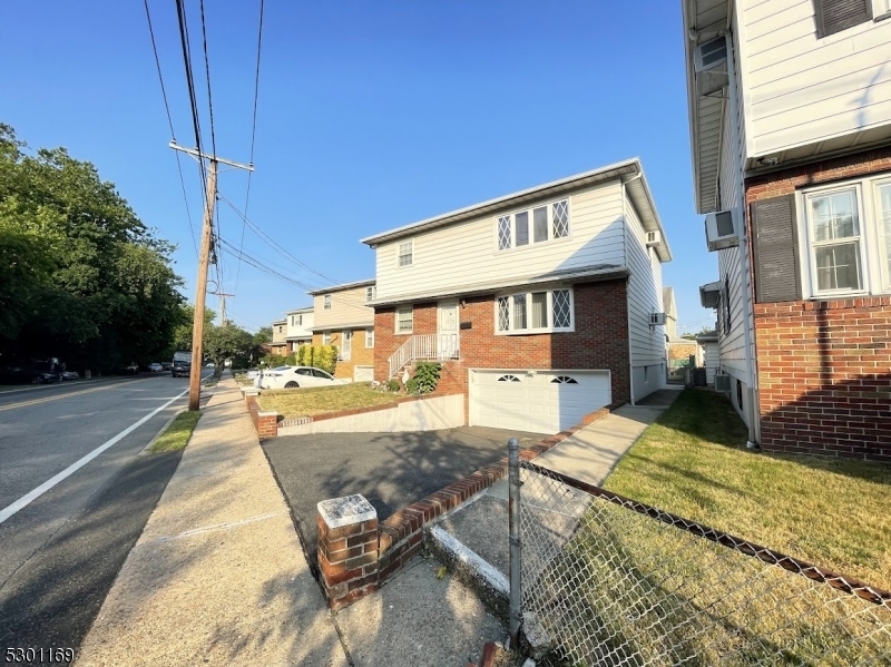 Property Photo:  170 Riverside Ave  NJ 07071 