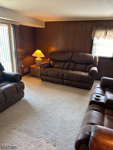 Property Photo:  32 E White Ter  NJ 07110 