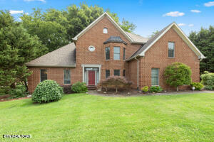12677 Bayview Drive  Knoxville TN 37922 photo