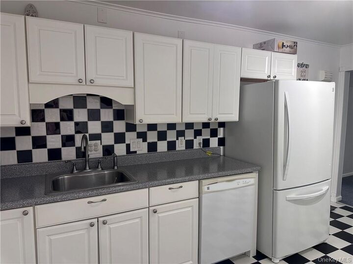 Property Photo:  407 Old Mill Road  NY 10975 