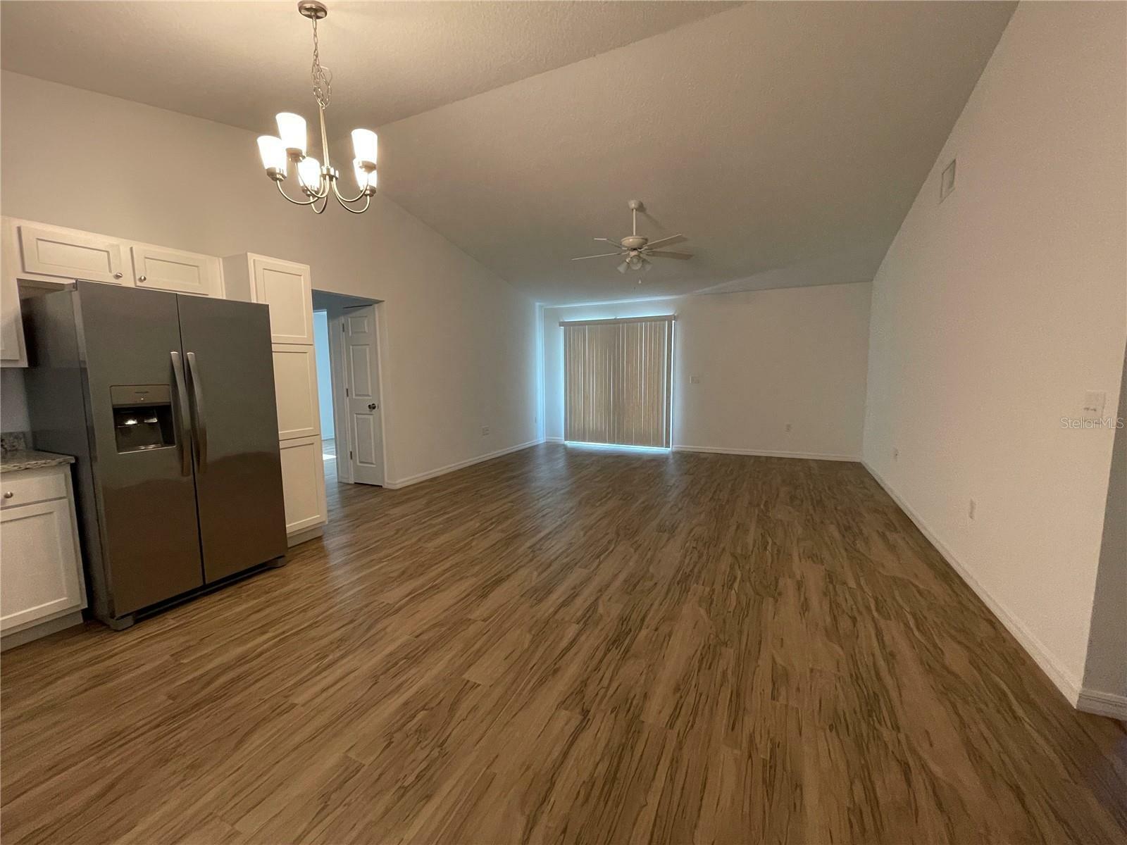 Property Photo:  1585 Lakeview Drive  FL 34450 