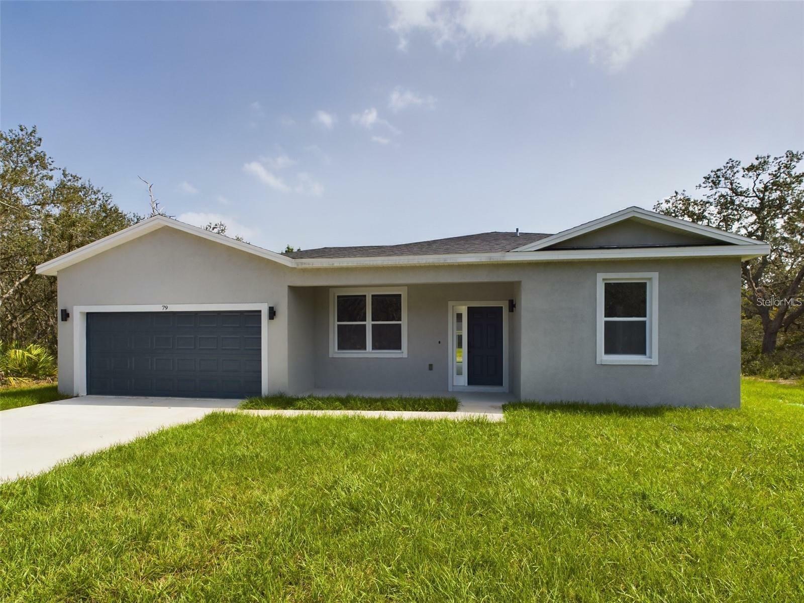 Property Photo:  104 Malauka Pass  FL 32179 