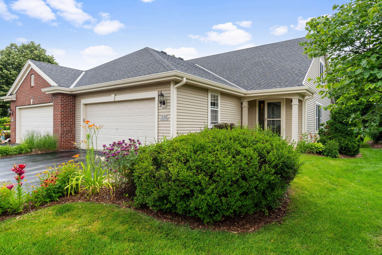 Property Photo: