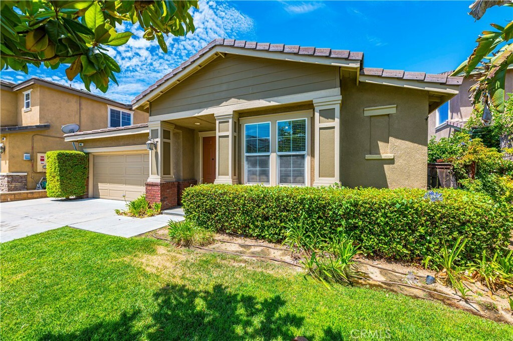 Property Photo:  34067 Pamplona Avenue  CA 92563 