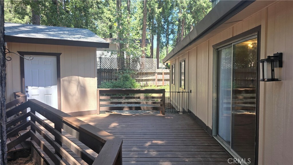 Property Photo:  14540 Asheville Drive  CA 95954 