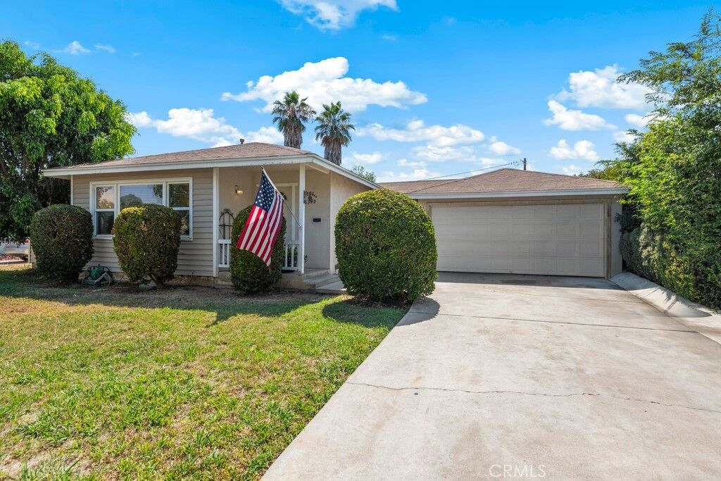 Property Photo:  6349 San Diego Avenue  CA 92506 